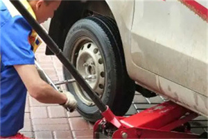 古田附近拖车24小时服务热线电话
